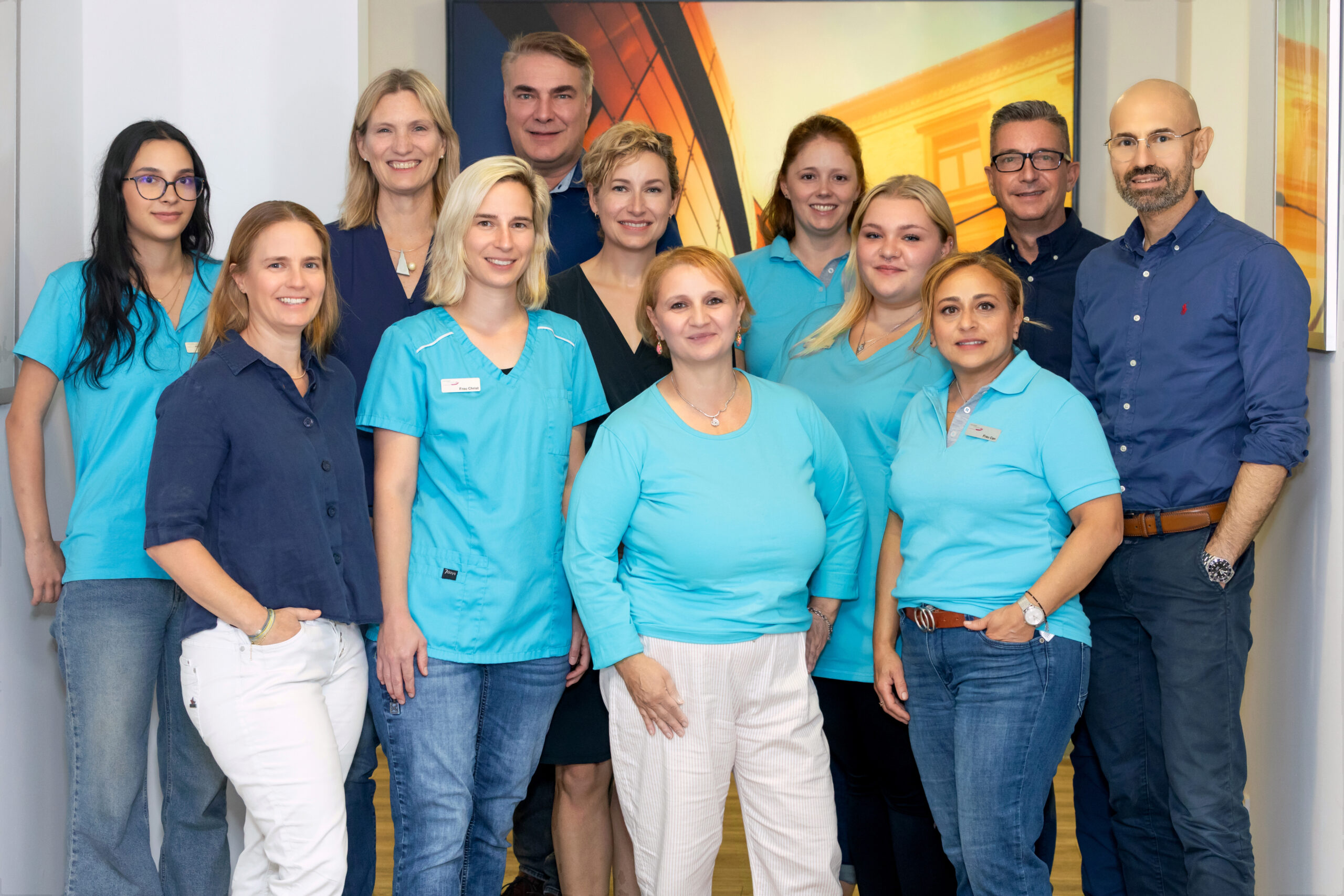 neurologie-mainz-slider-03