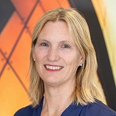 Dr. med. Christiane Hansen