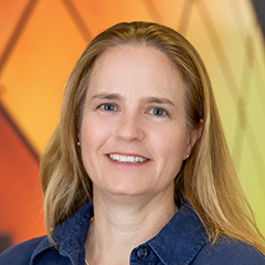 Dr. med. Ines Schaberger