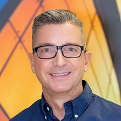 Prof. Dr. med. Jürgen Marx